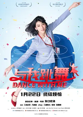 尤物av网